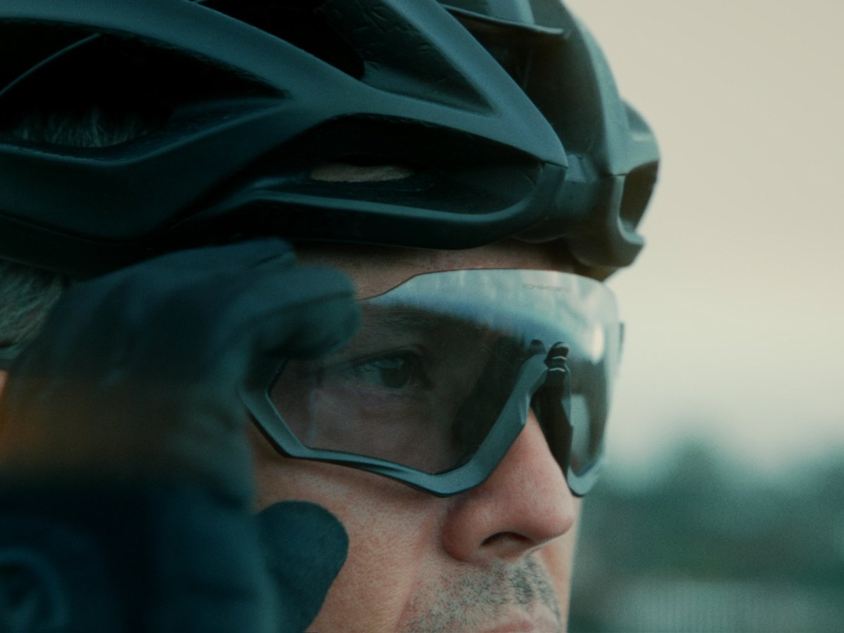 Lloyd Taylor tweet media