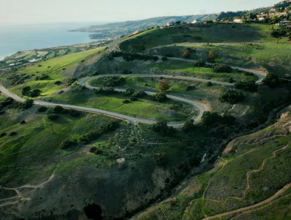 Lloyd Taylor tweet media