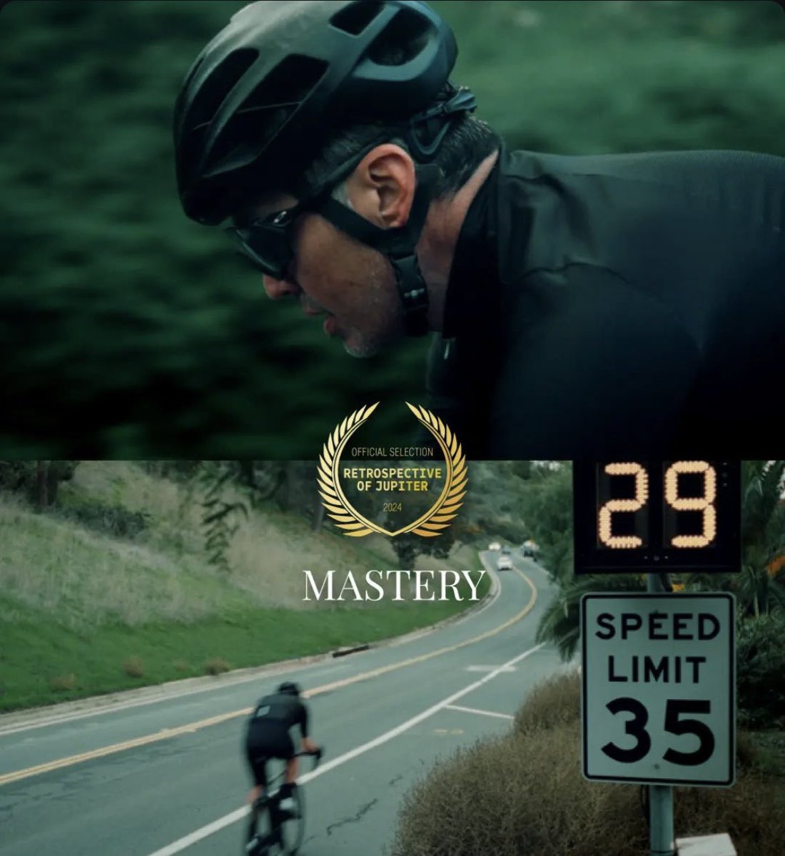 Lloyd Taylor tweet media