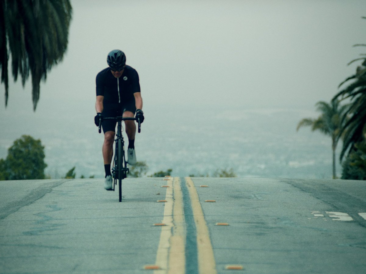 Lloyd Taylor tweet media