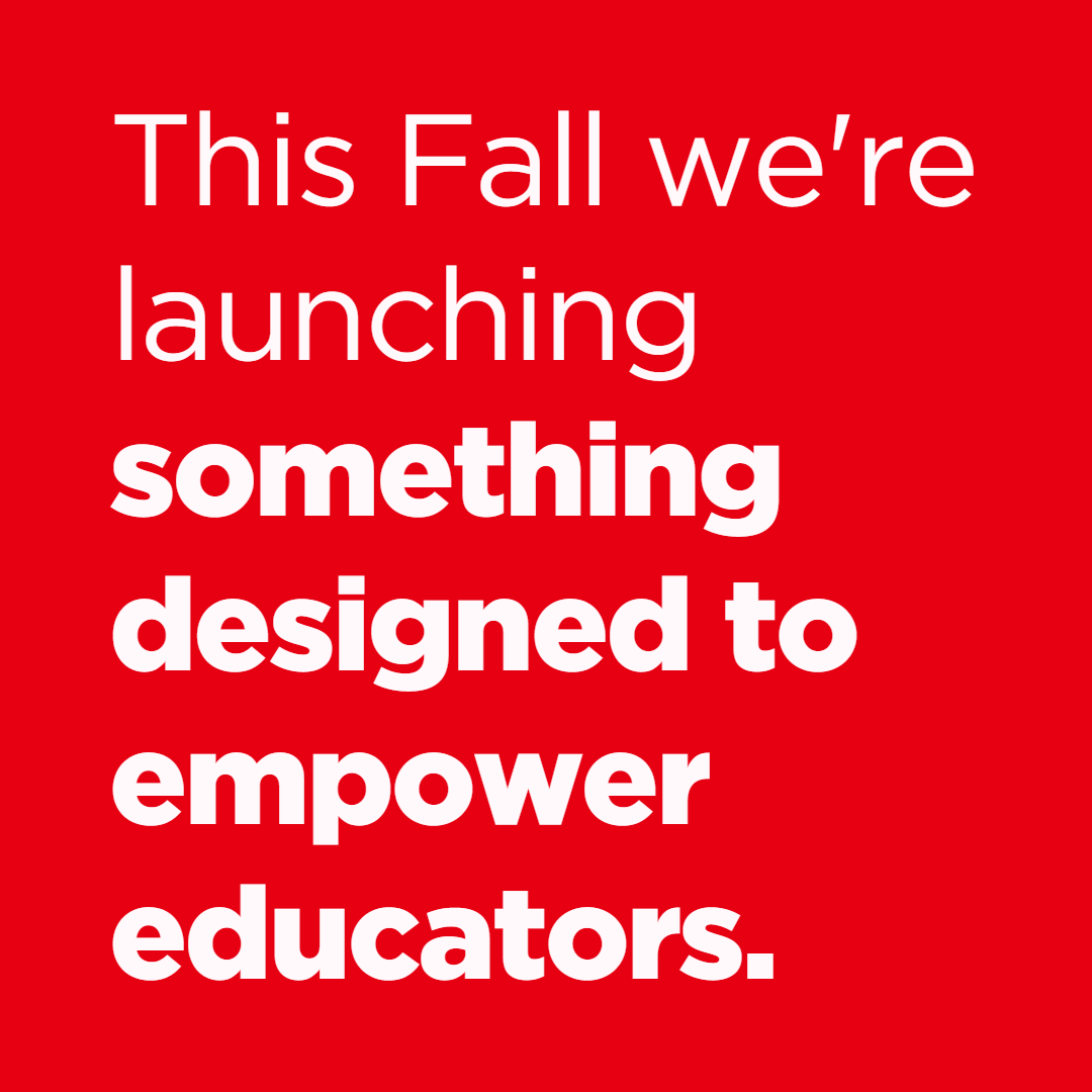 MyVideoSpot tweet media