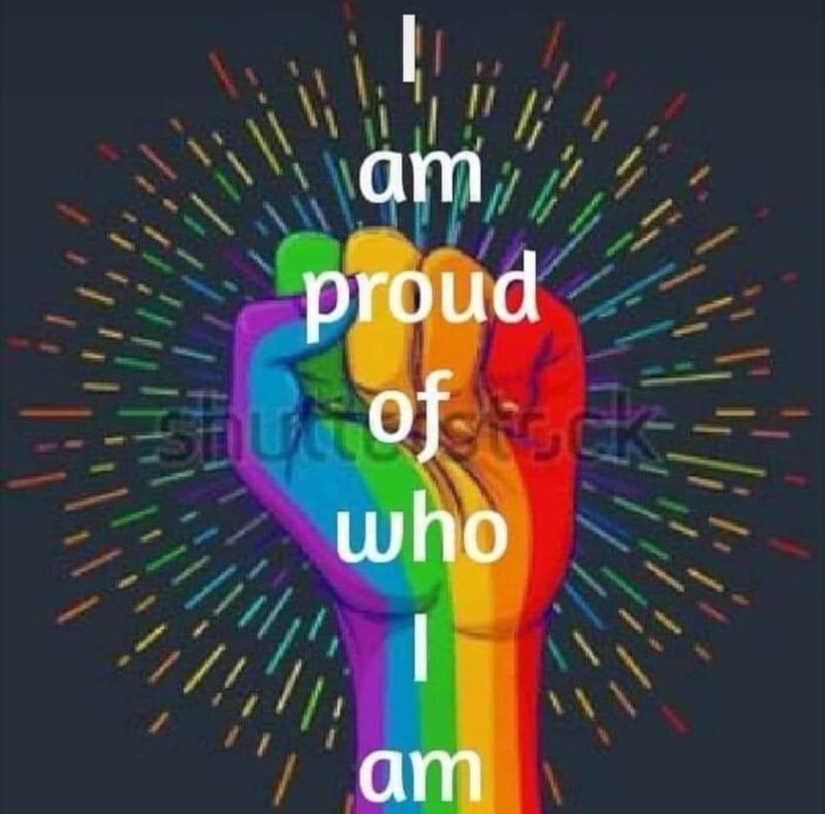 davealone11's tweet image. 