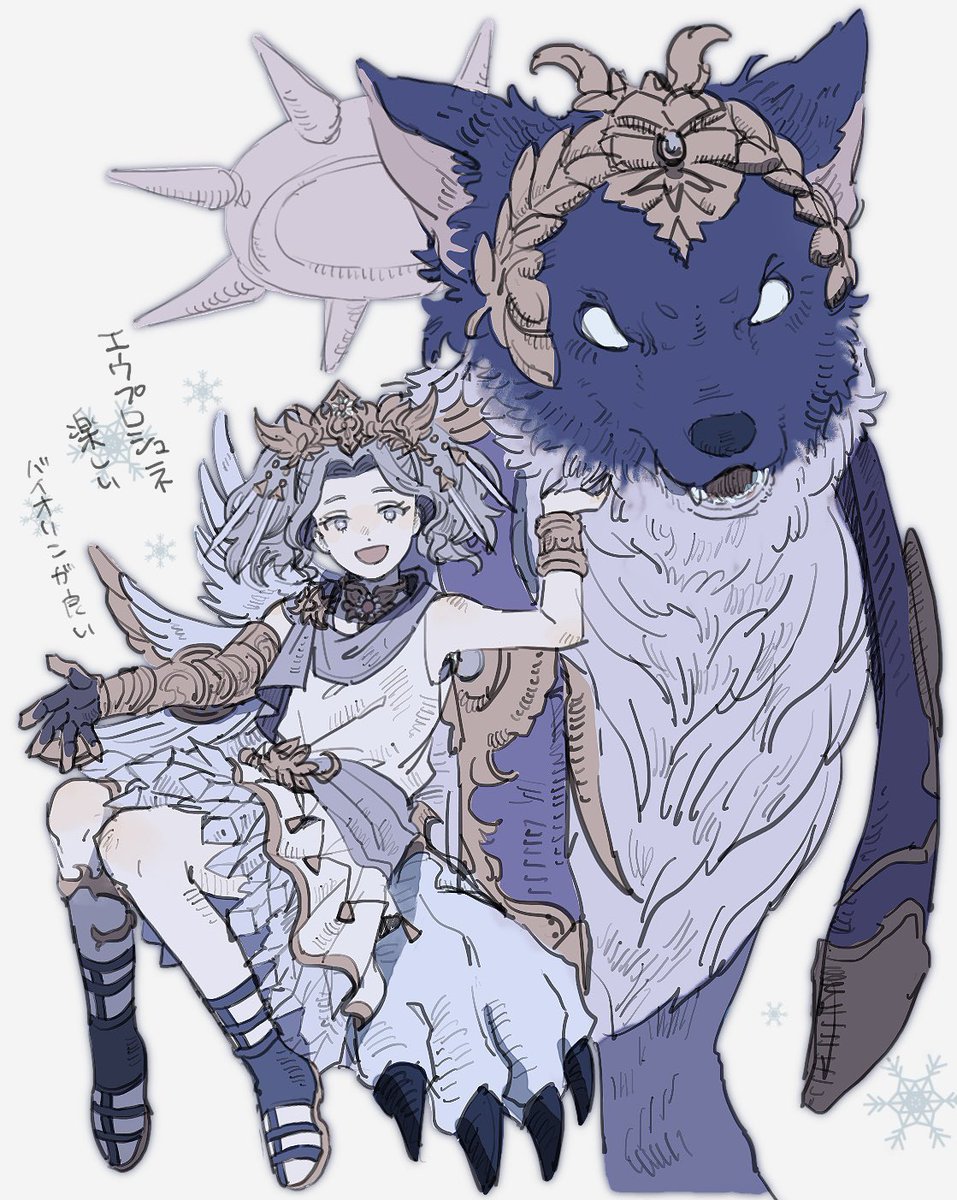 🌱 (@kyomkyomhksn) on Twitter photo 