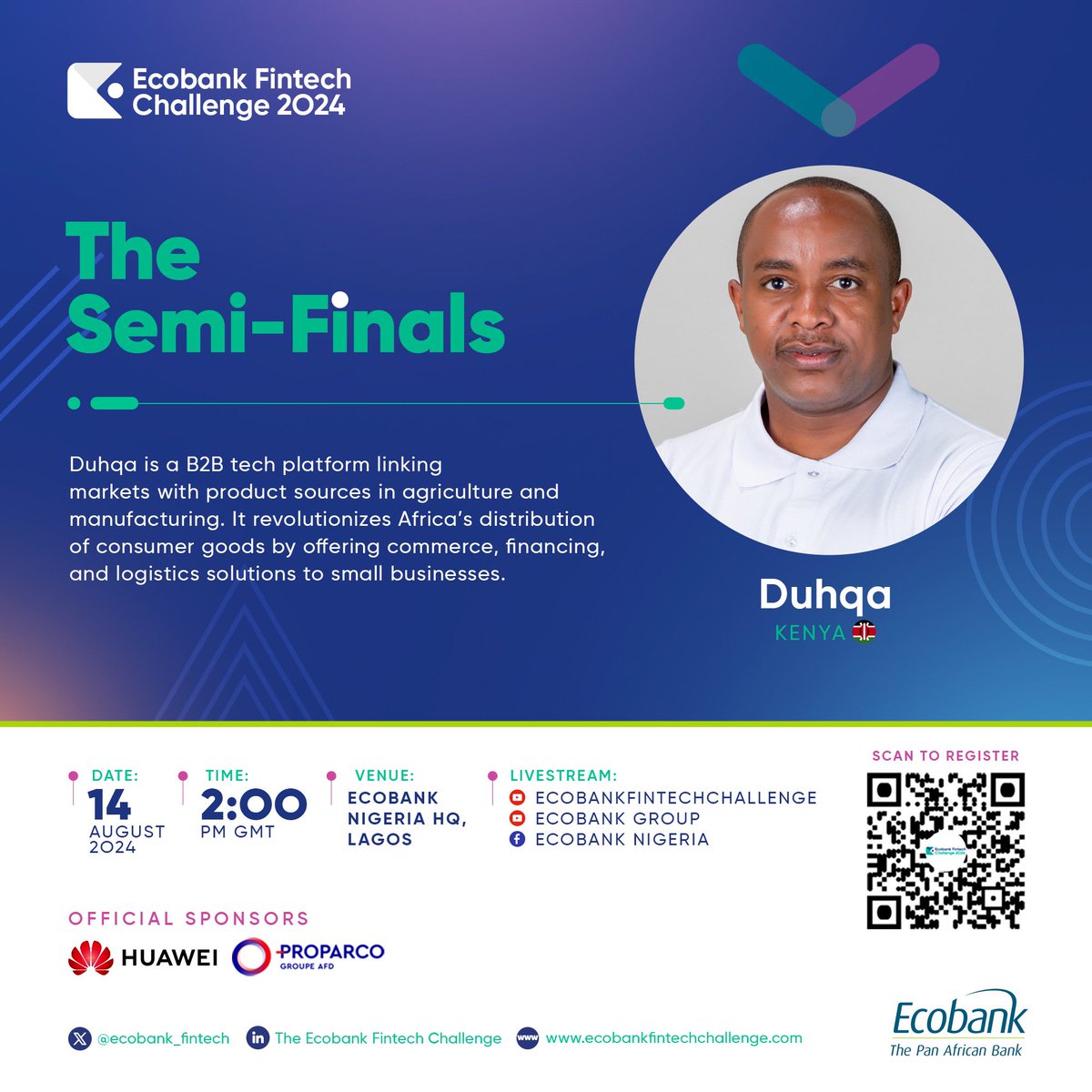 Duhqa Limited (@duhqal) on Twitter photo 