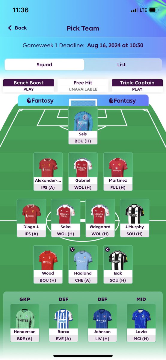 EPLxFPL frauds tweet media