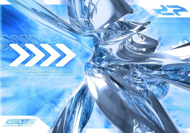 comically_evil's tweet image. i fw this aesthetic so hard