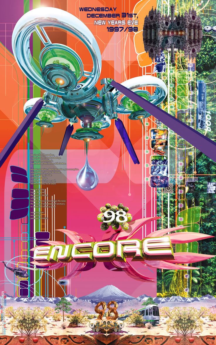 comically_evil's tweet image. i fw this aesthetic so hard