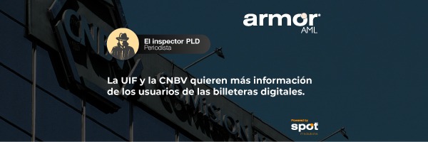 ahorropopular's tweet photo. Hace algunas semanas hubo todo un escándalo al revelarse que la #UIF solicitó información de periodistas que cuestionan al oficialismo, como Carlos Loret. Aquí, el Inspector PLD cuenta otra parte para @SpotITSolutions: ¿De quién más se solicitó información?https://t.co/S75BcNLEYF https://t.co/ZXl8jdcZgy