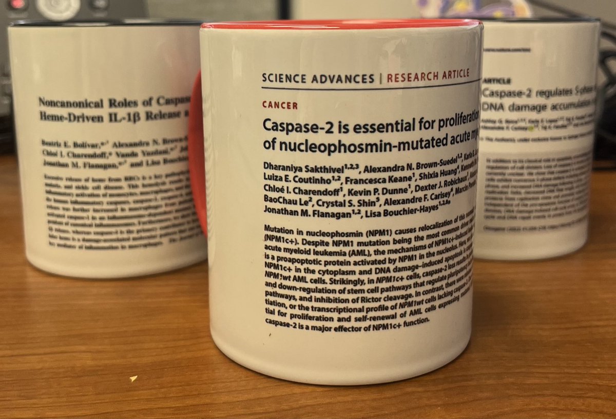 LisaBHayes_lab's tweet photo. A new one to add to the collection 🎉🙌 https://t.co/SFFTSMQyYt
