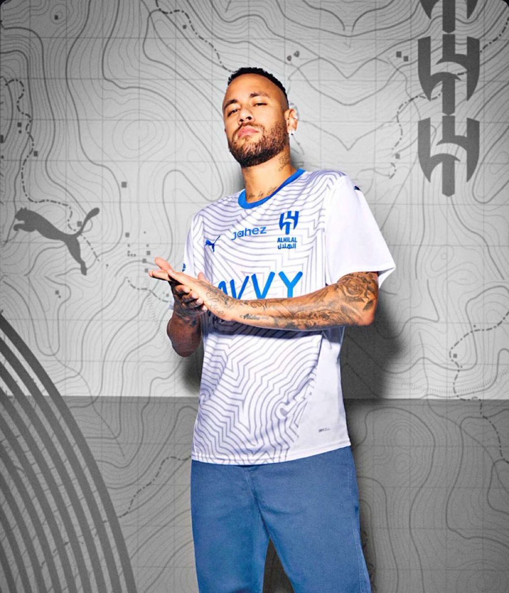 1SMi_'s tweet photo. 🚨🚨🚨🚨🚨🚨🚨🚨🚨🚨🚨🚨🚨🚨

بمُناسبة فوز الهلال سحب على التيشيرت الجديد لفائز واحد

✅ رتويت لهذه التغريدة
✅ مُتابعة السناب: https://t.co/eeZdcTZz4U

السحب عشوائي وبالتوثيق .. الفائز بيختار لون التيشيرت 
شاركوا وبالتوفيق لكم جميعًا 💙💙💙💙💙💙 https://t.co/GDWwdYnuKW