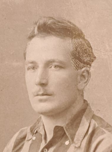 Diego Rattaggi 🇨🇭 tweet media