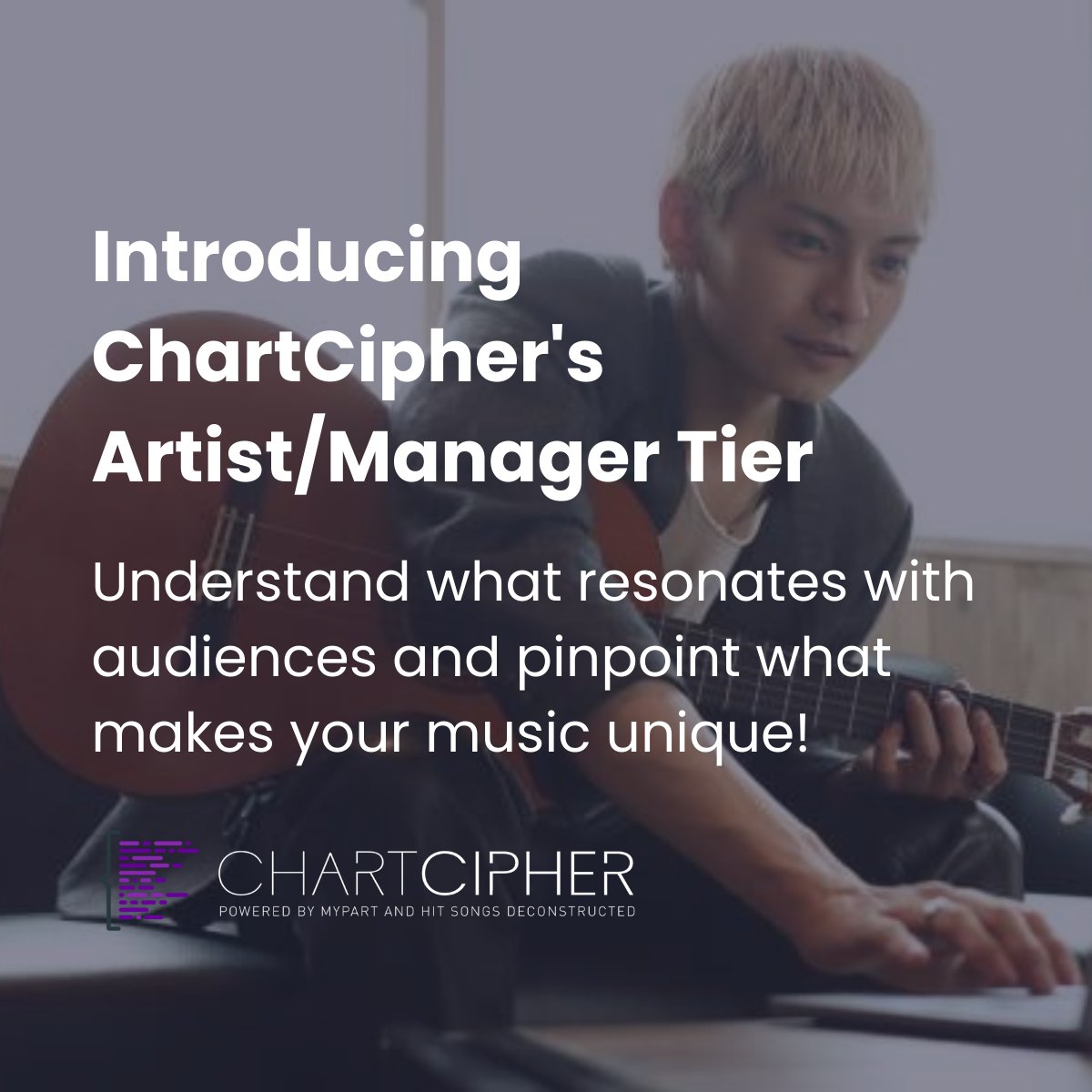 ChartCipher tweet media