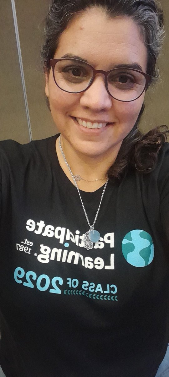 marisaarbel's tweet photo. #UnitingOurWorld
#Participatelearning
@ParticipateLrng
Class2029 https://t.co/2ZiiSUrWUk