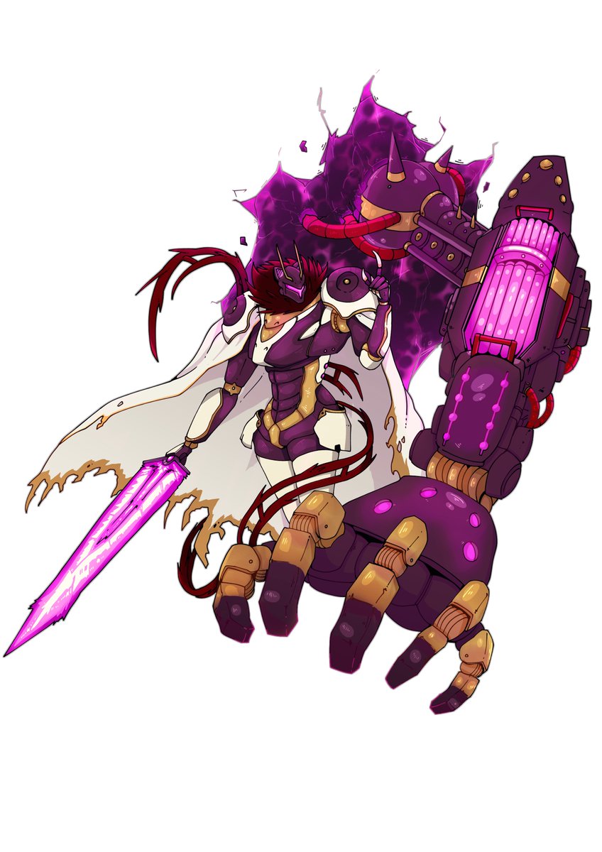 Cosmixian (@cosmixian) on Twitter photo 