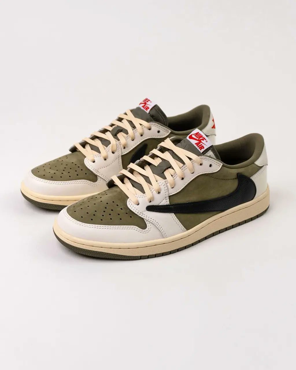 JustFreshKicks on X: JustFreshKicks on X: