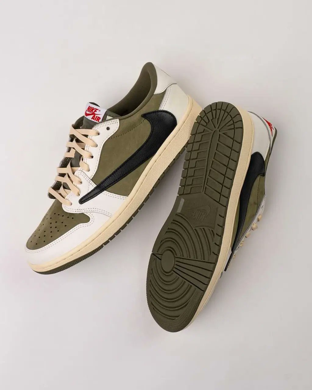 JustFreshKicks on X: JustFreshKicks on X: