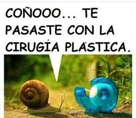 😂