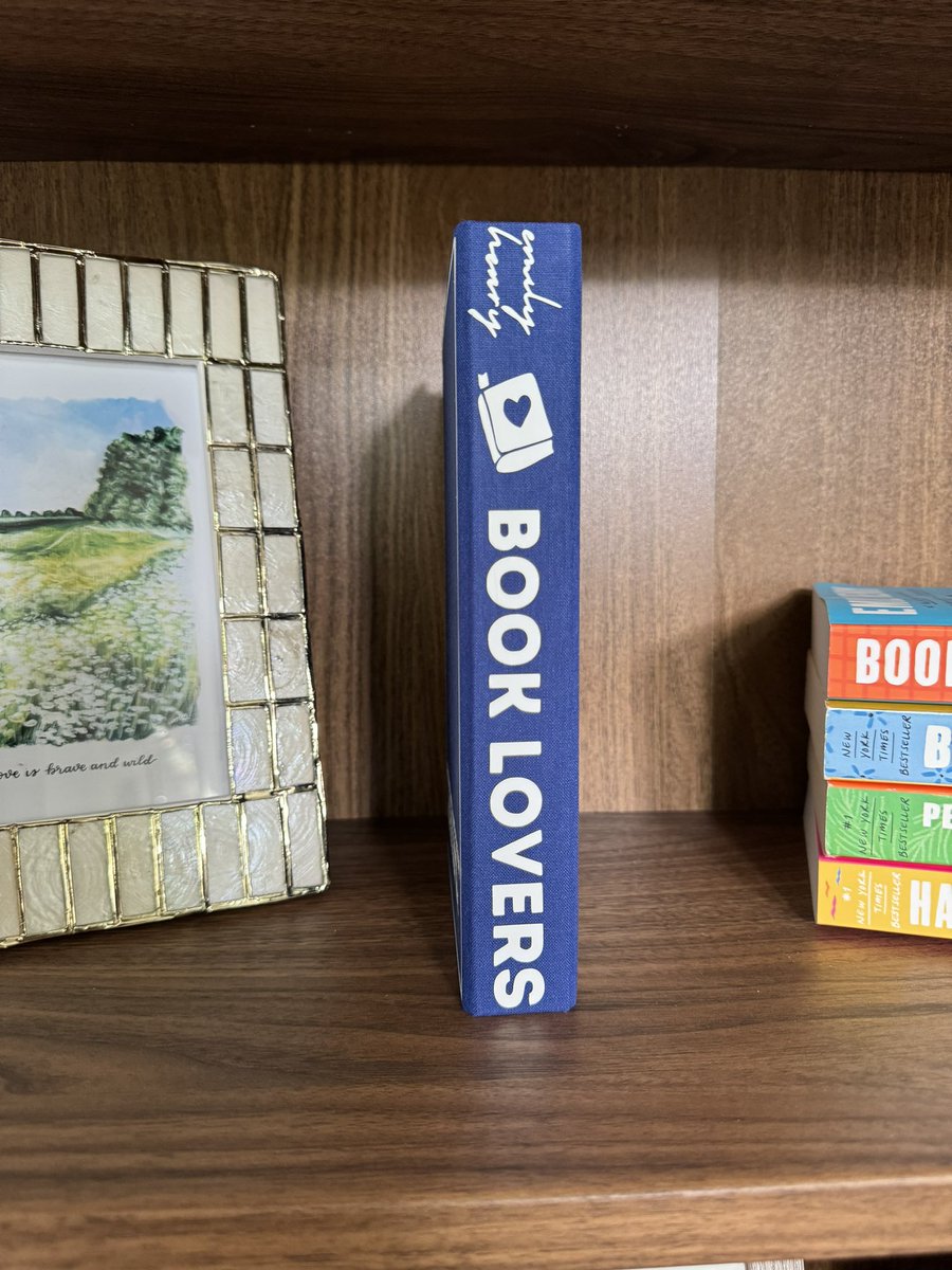 Amy’s Tiny Bindery tweet media