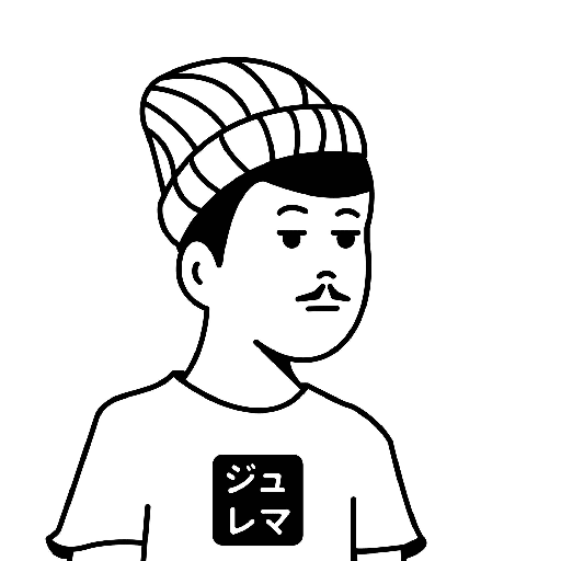 JlemaSalesBot's tweet photo. Jlema #620
Just minted for 20.1 MATIC | $8.46

#JlemaNFT @JlemaNFT $CLEAN https://t.co/cE3kzrsEyY