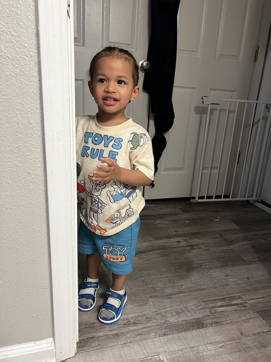D_Troy11's tweet image. Happy 2nd Birthday to my twin Ace 🎉🎂🥳💙