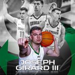 Photo by Joseph Girard III (@JG3_____)