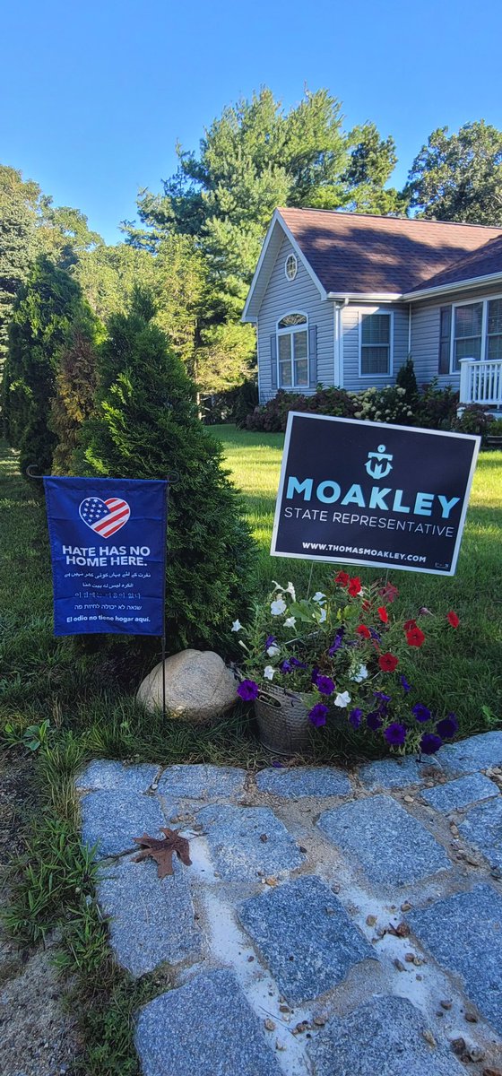 jpmvchilmark's tweet photo. This is how we roll https://t.co/JJJEmLA3NL