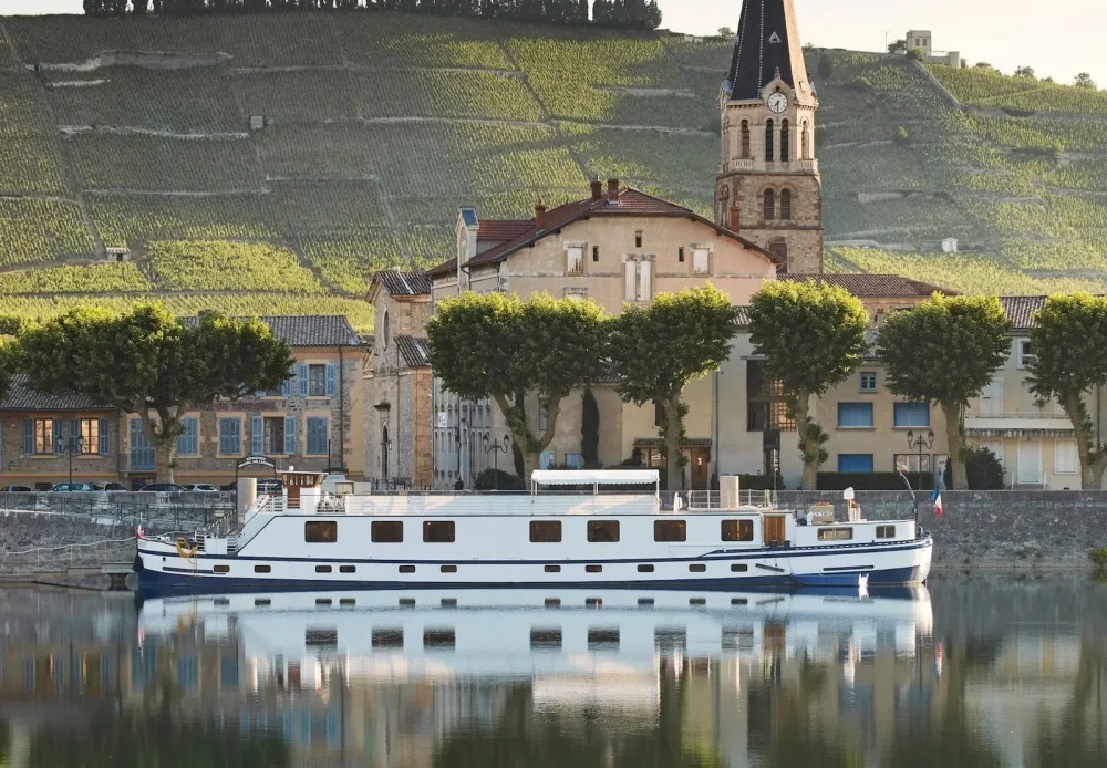 French-Waterways tweet media