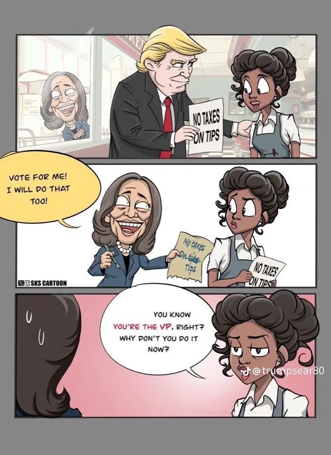 <a href="/charliekirk11/">Charlie Kirk</a> She's right she should blame the government but I disagree a little because I believe they know exactly what they are doing, and they are doing it intentionally.