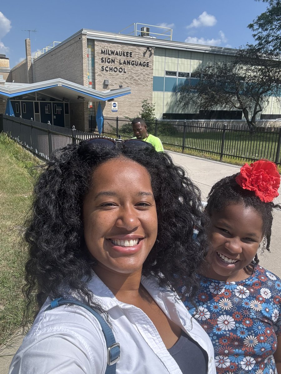 DoraEDrake's tweet photo. From the special election to now, I want to say thank everyone for your support!

Don’t forgot to vote TODAY by 8pm for Dora Drake for the 4th State Senate, other Democrats, &amp; vote “NO” on the constitutional amendments.

You can learn more at https://t.co/4WAdCYcLJl. https://t.co/MJLzBJ0QIO