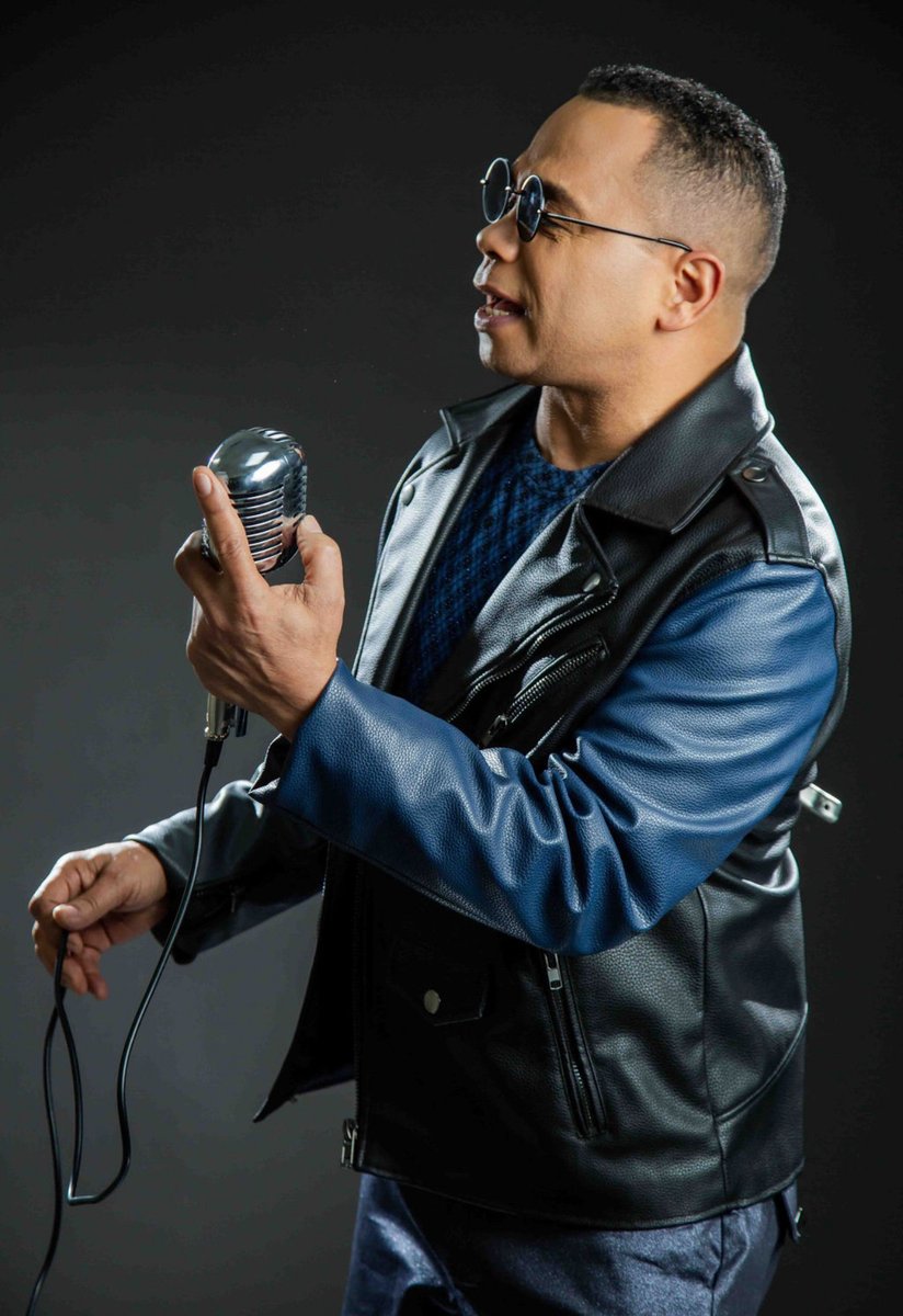 ElDia_do's tweet photo. “Cuando se acaba el amor”, la nueva producción de Joe Veras para los amantes de la bachata
https://t.co/oYWPcalmBZ
#bahcata #JoeVeras #producción https://t.co/p91MDo1gUq