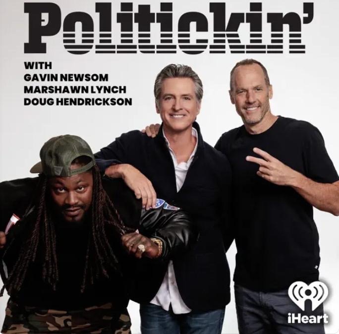 Is this the #CaliforniaModel? On 8/6, incarcerated people at #SanQuentin were forced out of their cells, searched, had property stolen, and one was punched in the head by a CO. SQ prisoners have led culture change efforts for decades, but their ideas aren't being implemented.