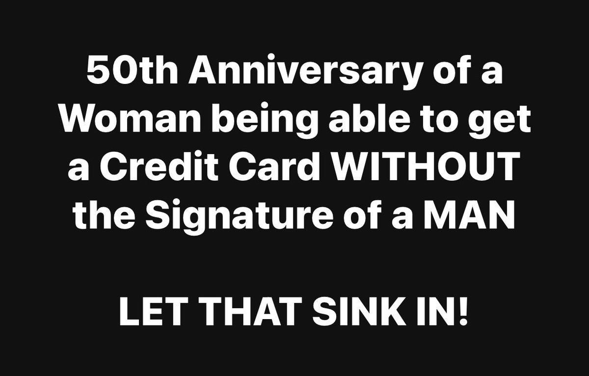 LakotaMan1's tweet image. So, Trump’s Project 2025 wants to retake women’s rights away.

Who here agrees that we are absolutely NOT going back? 🖐🏾