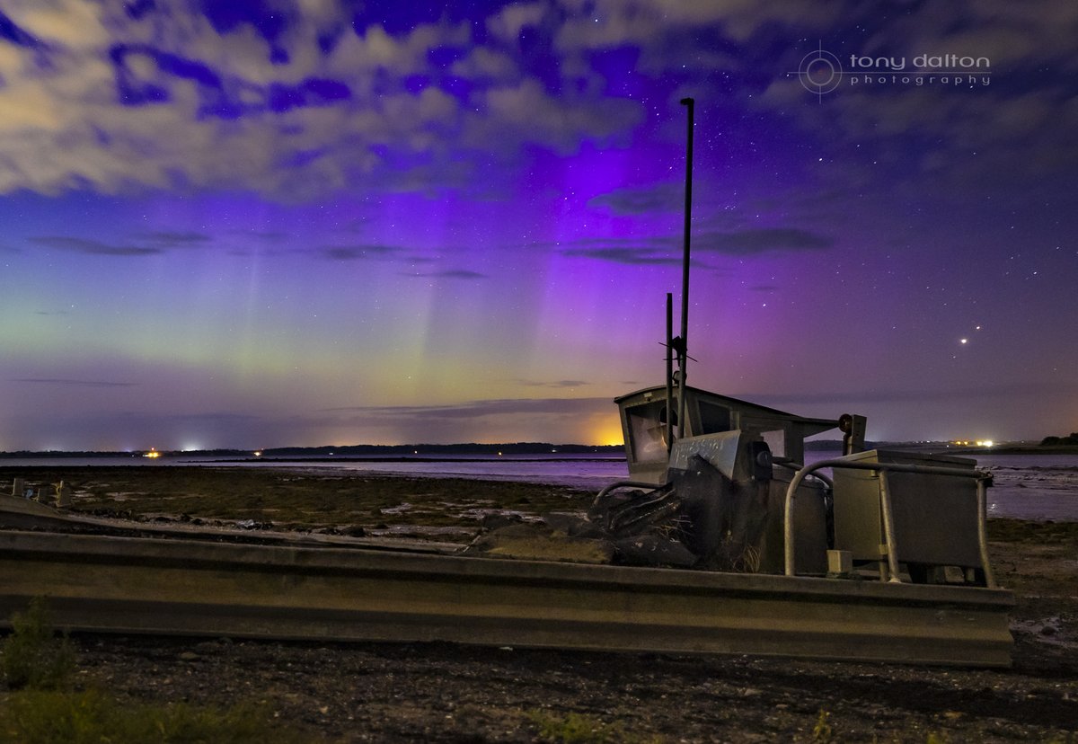 Tony Dalton Photography tweet media