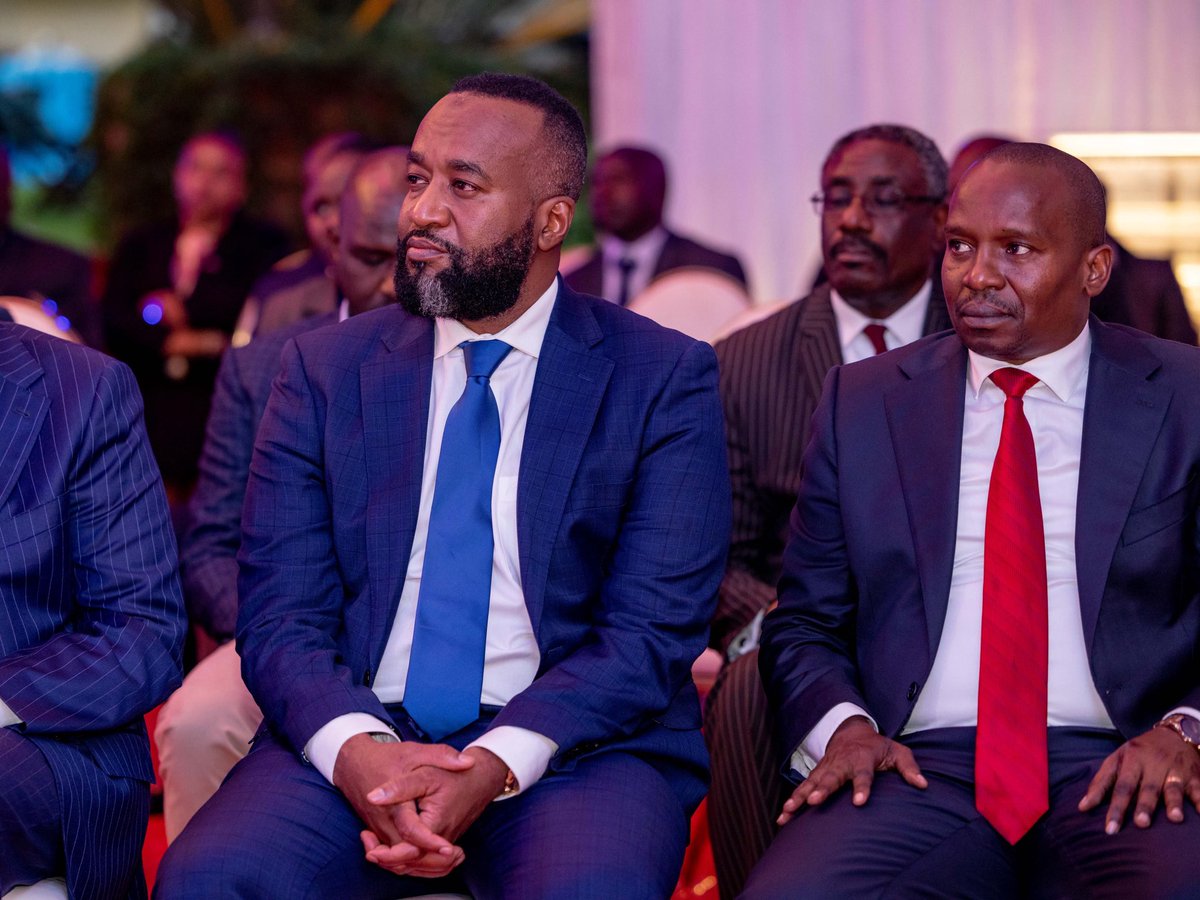 CS Rebecca Miano, EGH tweet media