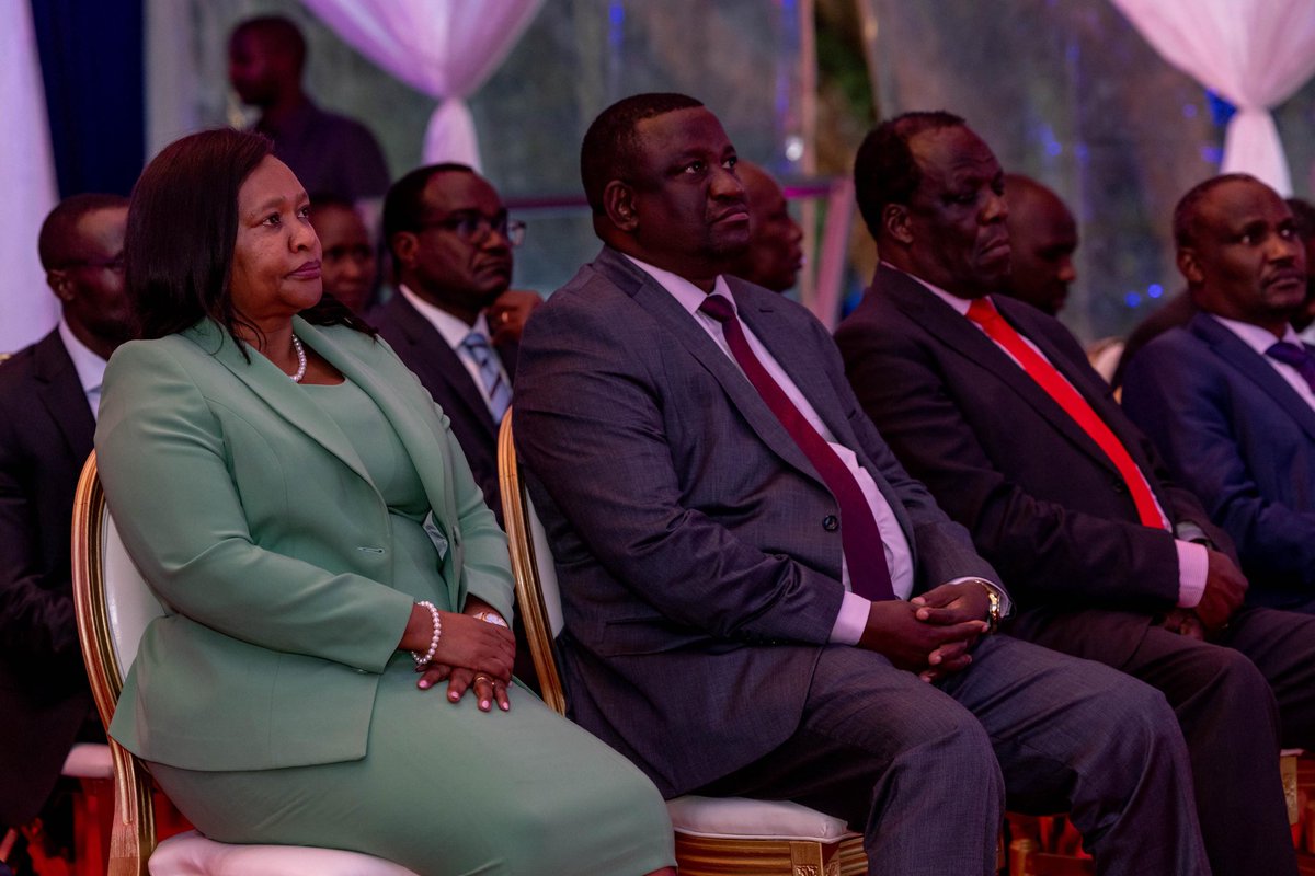 CS Rebecca Miano, EGH tweet media
