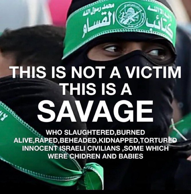 mom_syrian_girl's tweet image. 🎯YES.