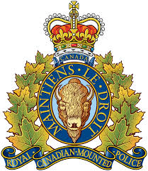 JasonLavigneAB's tweet photo. COUTTS UPDATE
Let's be clear, the Crown prosecutors office presented 16 witnesses for over a month in the Carbert and Olienick trial. This includes 12 RCMP officers and 4 RCMP civilian members.
That right. 100% of the witnesses presented were from the RCMP. They didn't even call Coutts Mayor Jim Willett, any resident of Coutts, or even one single civilian witness to provide any evidence of Conspiracy to Commit Murder of RCMP.
Does anyone else think it is odd that all Crown witnesses were employed directly by the RCMP?
Thank God the Jury could see through the narrative and found the men NOT GUILTY.
Coutts Crown Trial Witness List
#1 - Sgt. Gregory Tulloch, RCMP, Liaison (June 6th, 20th)
#2 - HQ# 1298, RCMP, Undercover Operative (June 11th, 12th, 13th)
#3 - HQ# 1516, RCMP, Undercover Operative (June 13th, 14th)
#4 - HQ# 1485, RCMP, Undercover Operative (June 17th)
#5 - Sgt. Gary MacLearn, RCMP, Search Team - Coutts Property (June 17th, 20th)
#6 - Cst. Bruce Gammie, RCMP, ERT Team - Coutts Property (June 20th)
#7 - Cst. Daniel Sauve, RCMP, Search Team - Coutts Property (June 21st)
#8 - Sgt. Ken Quan, RCMP, Senior Forensics (June 26th, 27th)
#9 - Ms. Amy Deforest, RCMP, Intelligence Analyst (June 27th)
#10 - Cpl. Megan Evans, RCMP, Search Team - Tony's Property (June 28th)
#11 - Cpl. Ian Ansteb, RCMP, Search Team - Tony's Property (June 28th)
#12 - Ms. Nichole Richardson, RCMP, Intelligence Analyst (July 2nd, 3rd, 4th, 5th)
#13 - Ms. Kim Lavoie, RCMP, Explosive Chemical Expert (July 5th)
#14 - Sup. Int. Gordon Corbett, RCMP, Coutts Commander (July 8th)
#15 - Mr. Bryan Hui, RCMP, Firearms Expert (July 9th, 10th)
#16 - Sgt. Richard Kurina, RCMP, Firearms & Ammo Witness (July 10th, 11th)