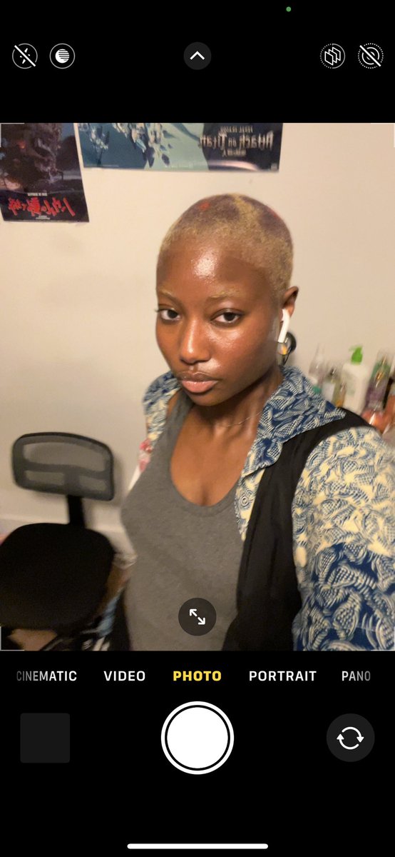 tolatai's tweet photo. natural blonde 🙂‍↕️ https://t.co/AkY8hd8zvI