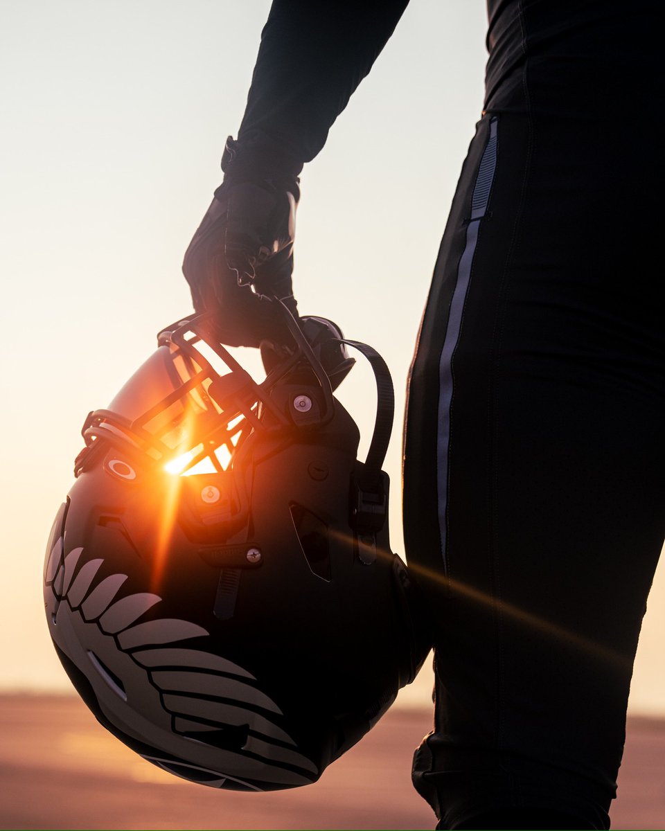 AF_Football's tweet image. 𝟏𝟎.𝟓.𝟐𝟒