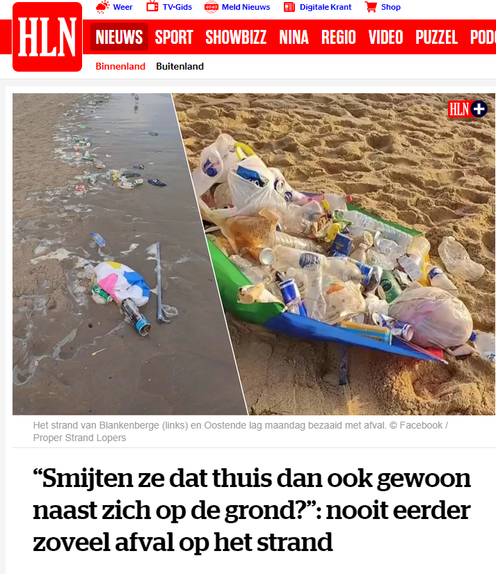 YLierde's tweet photo. Awel, nu ge het vraagt: ja
#Bloemekeswijk #stadgent #falendbeleid https://t.co/anOlxJLlqk