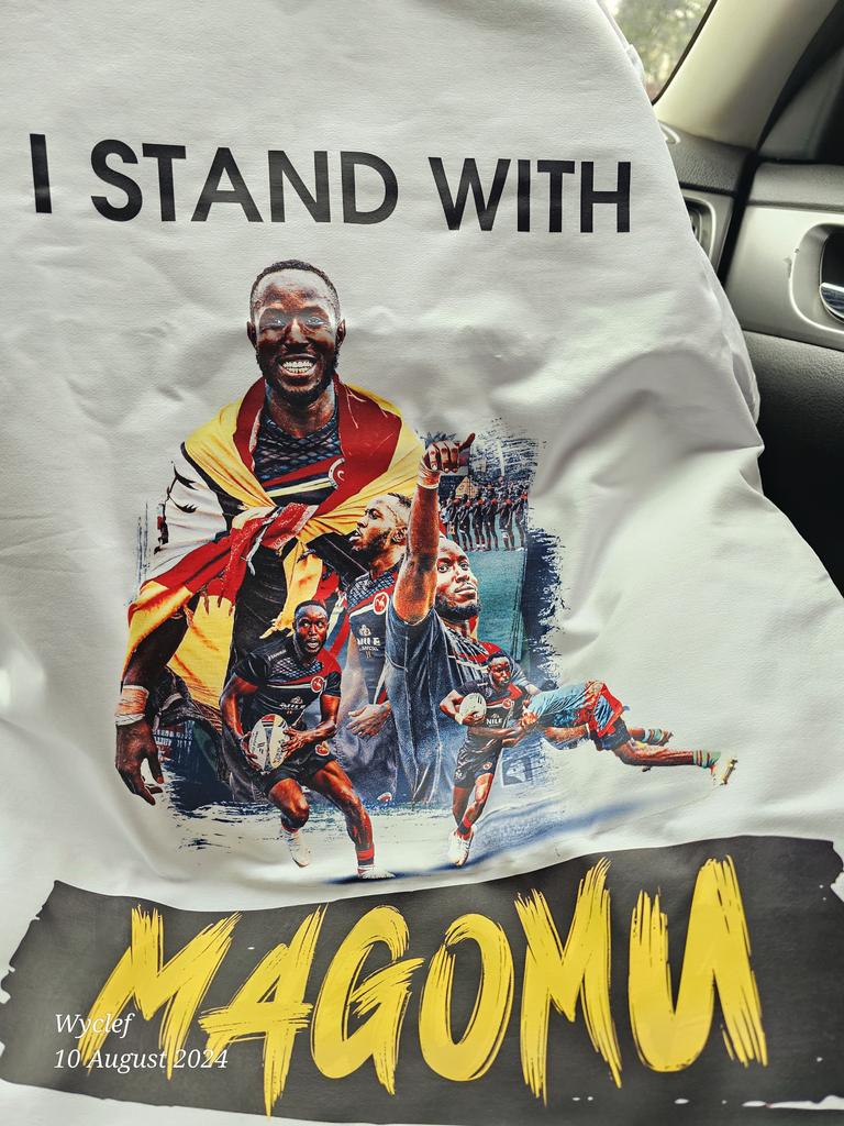 Wyclef tweet media