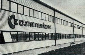 flybybars tweet media