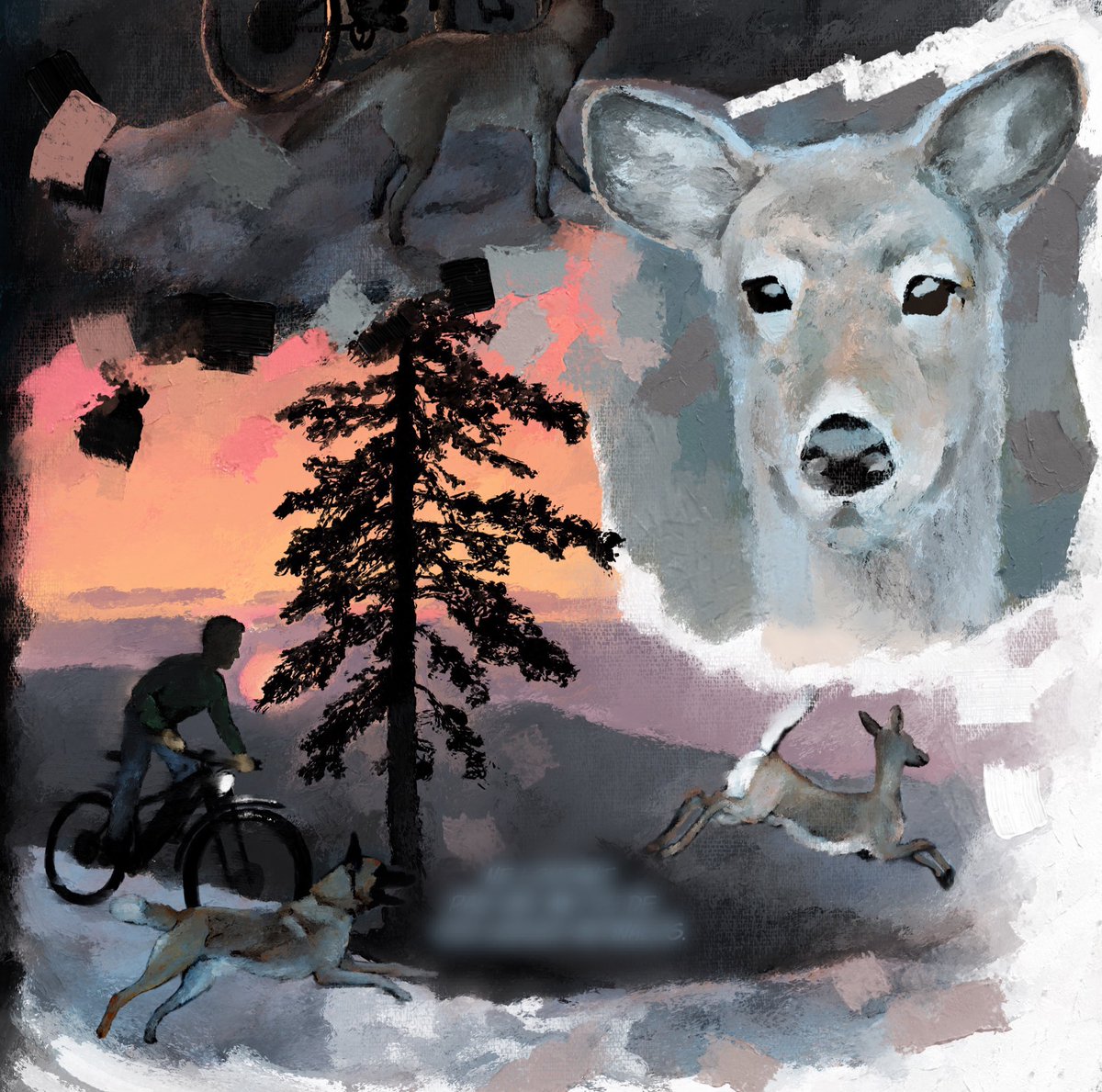 @xavier_miville (@animationboheme) on Twitter photo 