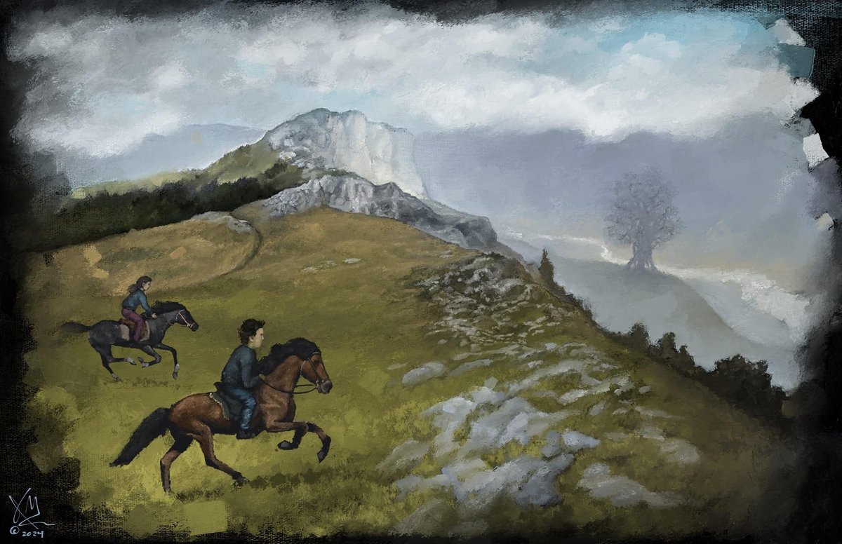 @xavier_miville (@animationboheme) on Twitter photo 