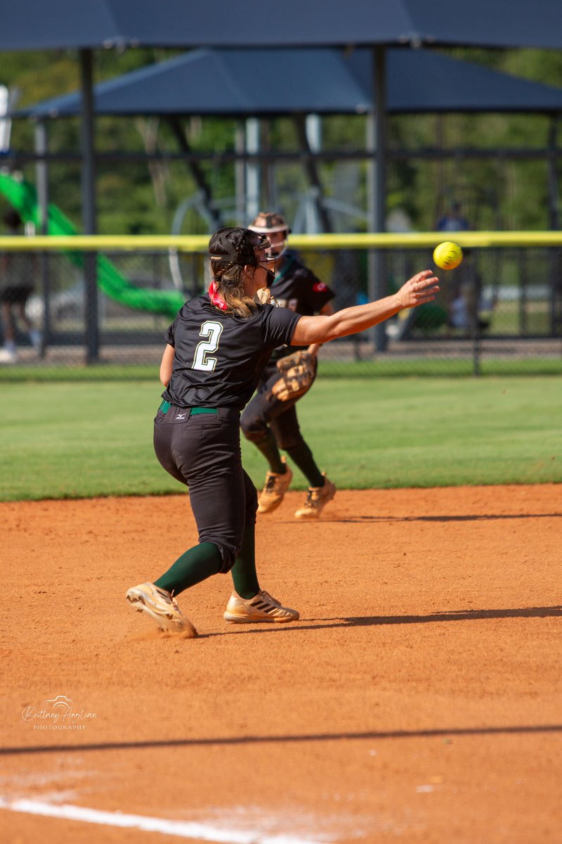 Taylor Evans- 2025 tweet media