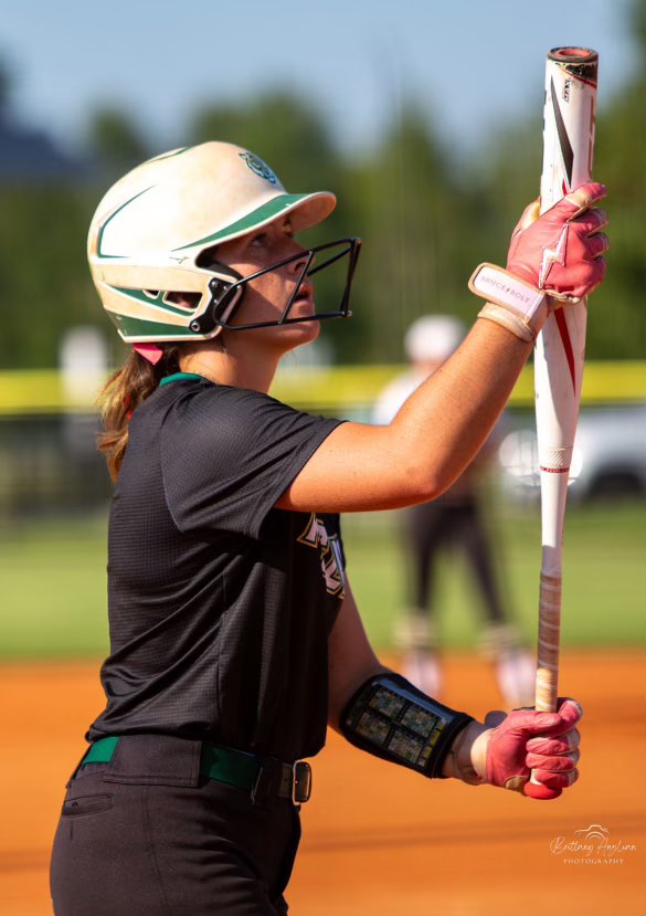 Taylor Evans- 2025 tweet media