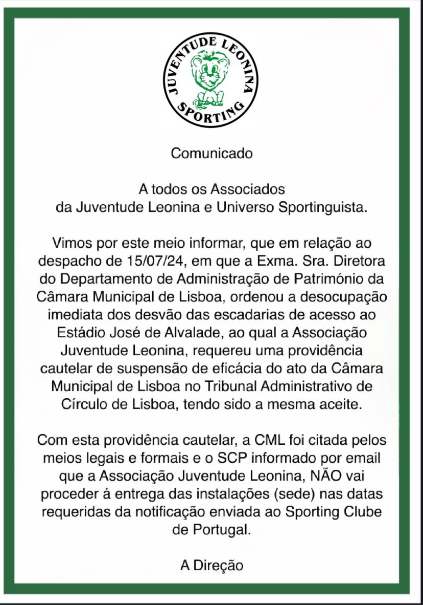 48 Anos de História