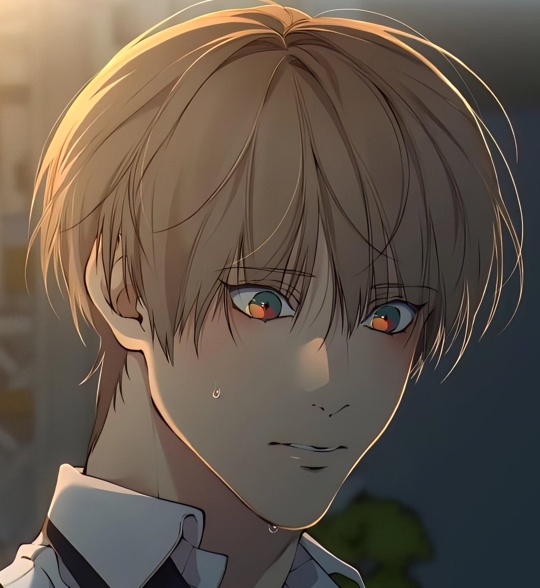 Lost In The Cloud tweet media