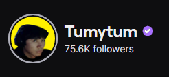 Tumytum tweet media