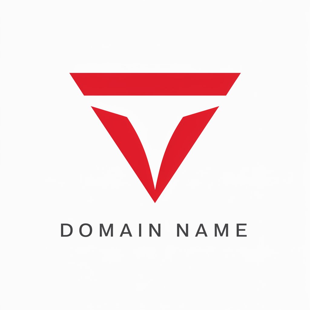 PDNInvestor's tweet photo. Stand out with https://t.co/pPlveXYlst! 📷 Perfect for creative projects, fashion brands, or unique businesses looking for a bold online presence. Capture attention and make your mark today!
#InvertedRedTriangle
#domainforsale
#CreativeBrand
#uniquebusiness
#UniqueDomain https://t.co/9U3S8YvS3g